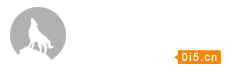 덯_噙낋啟❙桑㄀㔀ὧ